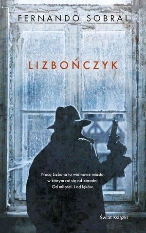 Lizbończyk