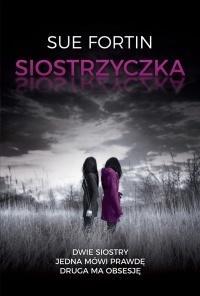 Siostrzyczka