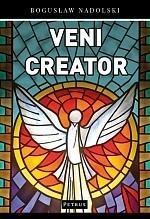 Veni Creator