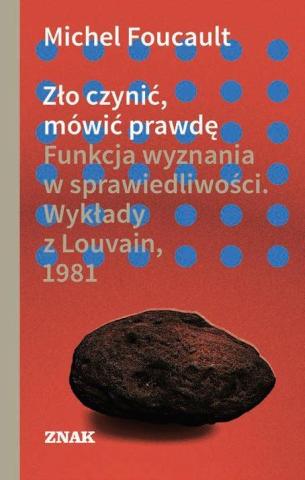 Zło czynić, mówić prawdę