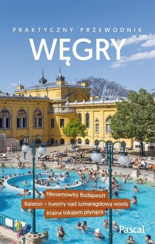 Praktyczny przewodnik - Węgry