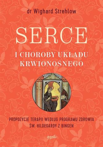 Serce i choroby układu krwionośnego