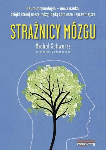 Strażnicy mózgu