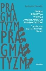 Teoria i praktyka w myśli amerykańskich...