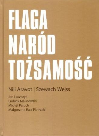 Flaga Naród Tożsamość