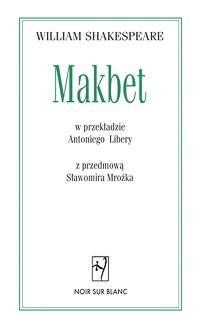 Makbet