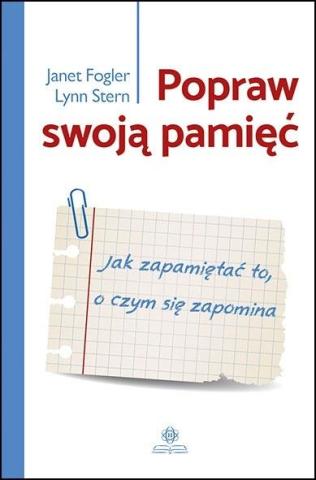 Popraw swoją pamięć