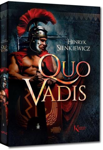 Quo vadis Kolor BR GREG