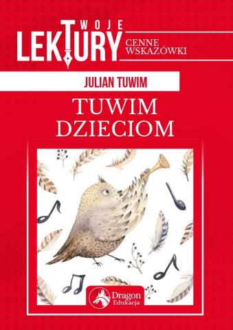 Tuwim dzieciom BR