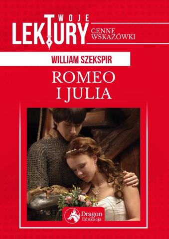 Romeo i Julia TW