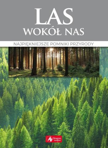 Las wokół nas