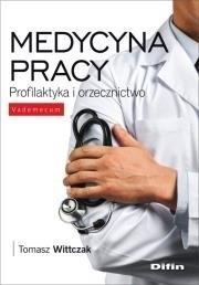 Medycyna pracy