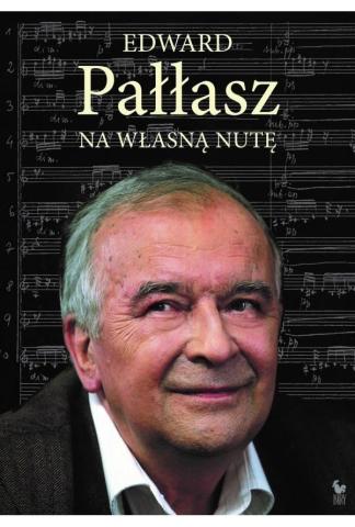 Na własną nutę