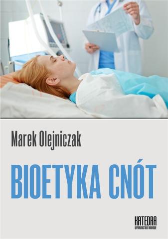 Bioetyka cnót