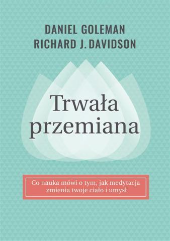 Trwała przemiana