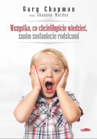 Wszystko, co chcielibyście wiedzieć, zanim...