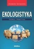 Ekologistyka. Teoria i praktyka