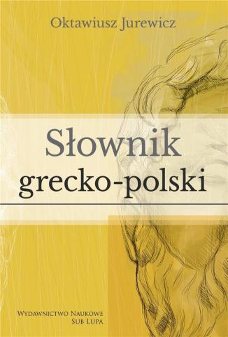 Słownik grecko-polski