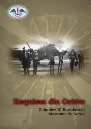 Requiem dla Orłów