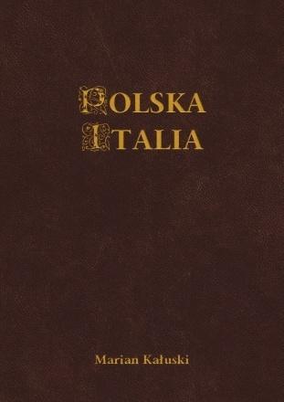 Polska Italia