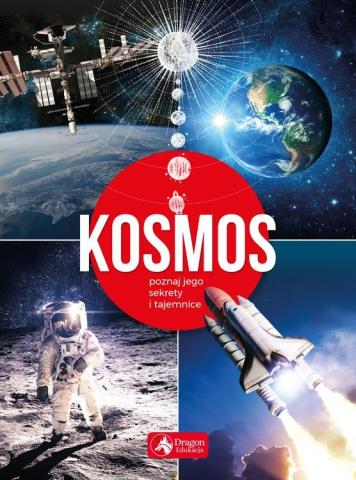 Kosmos wyd.2018