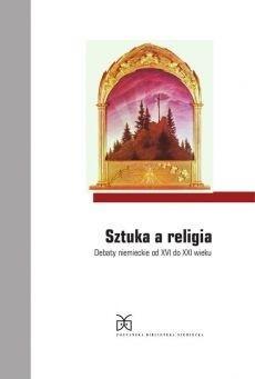 Sztuka a religia