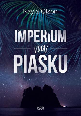 Imperium na piasku