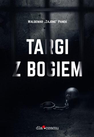 Targi z Bogiem