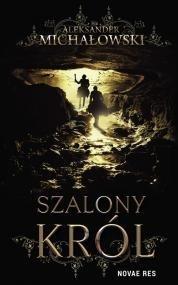 Szalony król