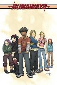 Runaways