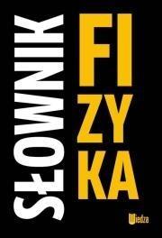 Słownik. Fizyka