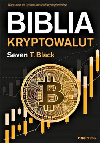 Biblia kryptowalut