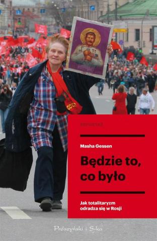 Będzie to, co było