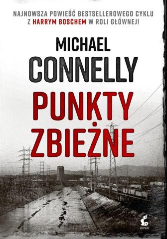 Punkty zbieżne