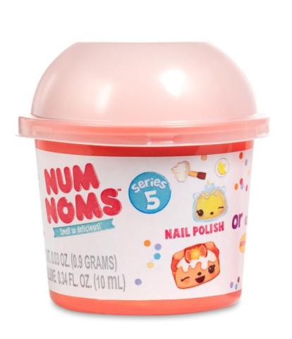 Num Noms Mystery Pack Seria 5.2