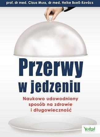 Przerwy w jedzeniu