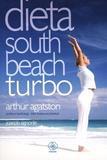 Dieta South Beach Turbo BR