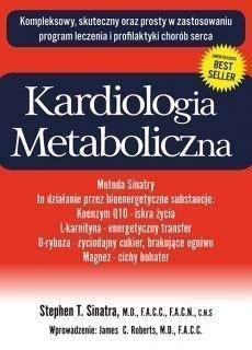 Kardiologia metaboliczna