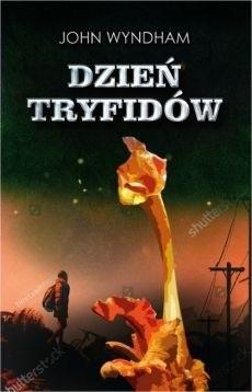 Dzień tryfidów