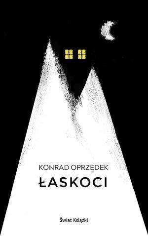 Łaskoci