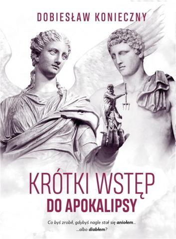 Krótki wstęp do apokalipsy