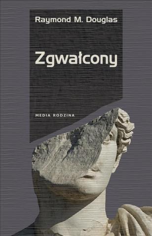 Zgwałcony