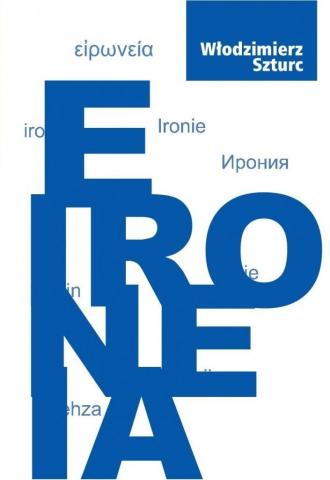 Eironeia