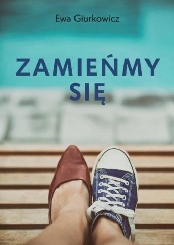 Zamieńmy się