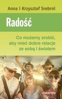 Radość