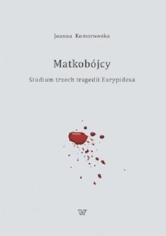 Matkobójcy