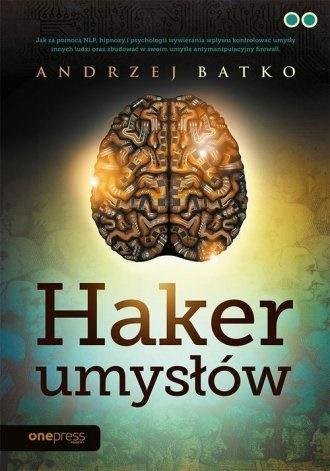 Haker umysłów