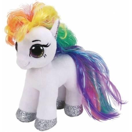 Beanie Boos Starr 15cm