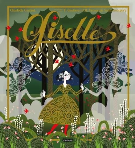 Giselle