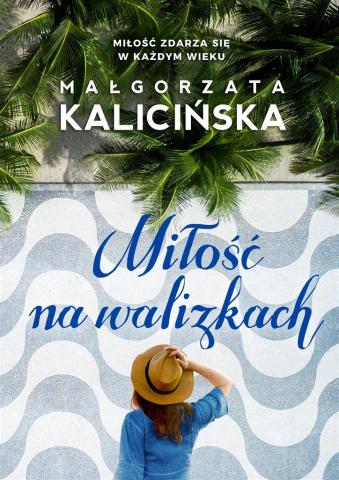 Miłość na walizkach TW